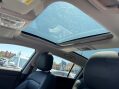 Kia Sportage 1.7 CRDi EcoDynamics 2 2WD Euro 5 (s/s) 5dr 22