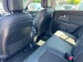 Kia Sportage 1.7 CRDi EcoDynamics 2 2WD Euro 5 (s/s) 5dr 23