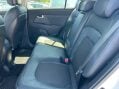 Kia Sportage 1.7 CRDi EcoDynamics 2 2WD Euro 5 (s/s) 5dr 24