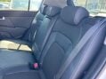 Kia Sportage 1.7 CRDi EcoDynamics 2 2WD Euro 5 (s/s) 5dr 25