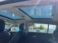 Kia Sportage 1.7 CRDi EcoDynamics 2 2WD Euro 5 (s/s) 5dr 26