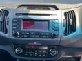 Kia Sportage 1.7 CRDi EcoDynamics 2 2WD Euro 5 (s/s) 5dr 27