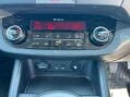 Kia Sportage 1.7 CRDi EcoDynamics 2 2WD Euro 5 (s/s) 5dr 28