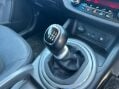 Kia Sportage 1.7 CRDi EcoDynamics 2 2WD Euro 5 (s/s) 5dr 29