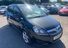Vauxhall Zafira 1.8 16V Exclusiv Euro 5 5dr