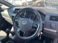 Vauxhall Zafira 1.8 16V Exclusiv Euro 5 5dr 12