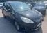 Ford C-Max 1.6 TDCi Titanium Euro 5 5dr