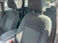 Ford C-Max 1.6 TDCi Titanium Euro 5 5dr 13