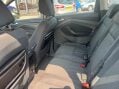 Ford C-Max 1.6 TDCi Titanium Euro 5 5dr 14