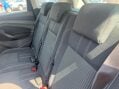 Ford C-Max 1.6 TDCi Titanium Euro 5 5dr 15