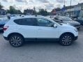 Nissan Qashqai 1.5 dCi Tekna 2WD Euro 5 5dr 7