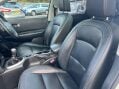 Nissan Qashqai 1.5 dCi Tekna 2WD Euro 5 5dr 12