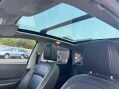Nissan Qashqai 1.5 dCi Tekna 2WD Euro 5 5dr 13