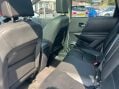 Nissan Qashqai 1.5 dCi Tekna 2WD Euro 5 5dr 14