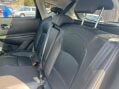 Nissan Qashqai 1.5 dCi Tekna 2WD Euro 5 5dr 15
