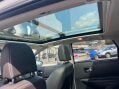 Nissan Qashqai 1.5 dCi Tekna 2WD Euro 5 5dr 16