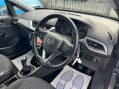 Vauxhall Corsa 1.2i Design Euro 6 5dr 17
