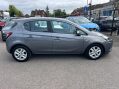 Vauxhall Corsa 1.2i Design Euro 6 5dr 6