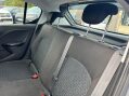 Vauxhall Corsa 1.2i Design Euro 6 5dr 28