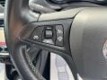 Vauxhall Corsa 1.2i Design Euro 6 5dr 19