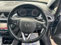 Vauxhall Corsa 1.2i Design Euro 6 5dr 18
