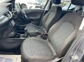 Vauxhall Corsa 1.2i Design Euro 6 5dr 23