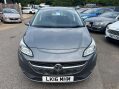 Vauxhall Corsa 1.2i Design Euro 6 5dr 2