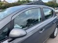 Vauxhall Corsa 1.2i Design Euro 6 5dr 13