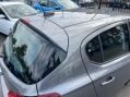 Vauxhall Corsa 1.2i Design Euro 6 5dr 16