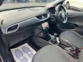 Vauxhall Corsa 1.2i Design Euro 6 5dr 22