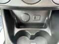 Vauxhall Corsa 1.2i Design Euro 6 5dr 34