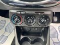Vauxhall Corsa 1.2i Design Euro 6 5dr 33