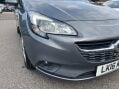 Vauxhall Corsa 1.2i Design Euro 6 5dr 12