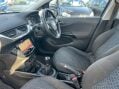 Vauxhall Corsa 1.2i Design Euro 6 5dr 11