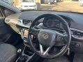 Vauxhall Corsa 1.2i Design Euro 6 5dr 10