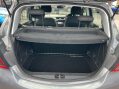 Vauxhall Corsa 1.2i Design Euro 6 5dr 29