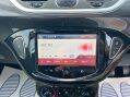 Vauxhall Corsa 1.2i Design Euro 6 5dr 32