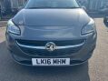 Vauxhall Corsa 1.2i Design Euro 6 5dr 7