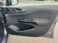 Vauxhall Corsa 1.2i Design Euro 6 5dr 30