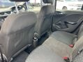 Vauxhall Corsa 1.2i Design Euro 6 5dr 26