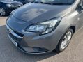 Vauxhall Corsa 1.2i Design Euro 6 5dr 8