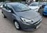 Vauxhall Corsa 1.2i Design Euro 6 5dr