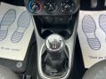 Vauxhall Corsa 1.2i Design Euro 6 5dr 35