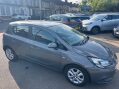 Vauxhall Corsa 1.2i Design Euro 6 5dr 6