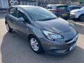 Vauxhall Corsa 1.2i Design Euro 6 5dr 1