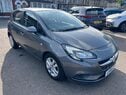 Vauxhall Corsa 1.2i Design Euro 6 5dr