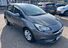 Vauxhall Corsa 1.2i Design Euro 6 5dr