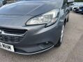 Vauxhall Corsa 1.2i Design Euro 6 5dr 10