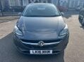 Vauxhall Corsa 1.2i Design Euro 6 5dr 2