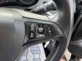 Vauxhall Corsa 1.2i Design Euro 6 5dr 20
